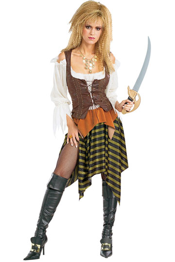 Something is. Erotic costumes pirate Opinion you Erotic costumes pirate