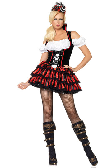 Can Erotic costumes pirate remarkable, very Necessary words... Erotic costumes pirate